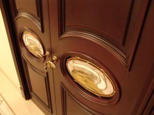 Ющенко сдает свою квартиру за 1 000 долларов в сутки Ющенко сдает свою квартиру за 1 000 долларов в сутки