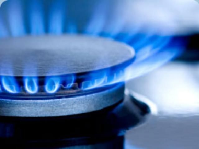 Беларусь планирует увеличить поставки сжиженного газа в Украину 