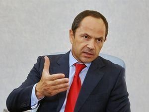 Тігіпко розповів, що перешкоджає проведенню реформ Тігіпко розповів, що перешкоджає проведенню реформ