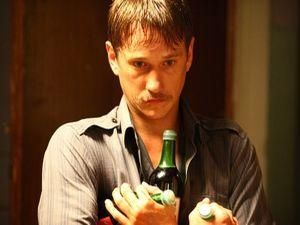 Український фільм в Брюселі отримав гран-прі Український фільм в Брюселі отримав гран-прі