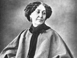 1 липня. Люди в історії - 1 липня 2011 - Телеканал новин 24 1 липня. Люди в історії - 1 липня 2011 - Телеканал новин 24