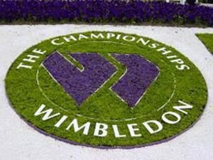 1 июля. День в истории - 1 июля 2011 - Телеканал новин 24 1 июля. День в истории - 1 июля 2011 - Телеканал новин 24