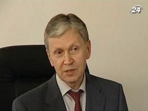 Вітчизняну енергетику віддадуть у приватні руки Вітчизняну енергетику віддадуть у приватні руки