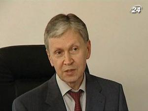 Отечественную энергетику отдадут в частные руки 