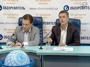 Эксперт: Тимошенко невиновна в подписании невыгодных соглашений 
