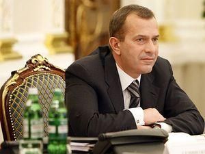 Клюев: Эксперты ВБ имеют три вопроса по госзакупкам