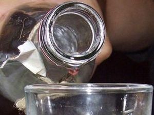 Туреччина: Від сурогату померла третя російська туристка Туреччина: Від сурогату померла третя російська туристка