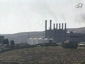 Ирак недоволен затягиванием подписания соглашения с Shell Ирак недоволен затягиванием подписания соглашения с Shell