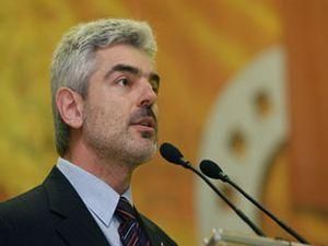 Матчук: Азаров не розуміє, про що говорить Матчук: Азаров не розуміє, про що говорить