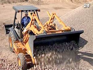 Гибридная техника спасет экологию Гибридная техника спасет экологию