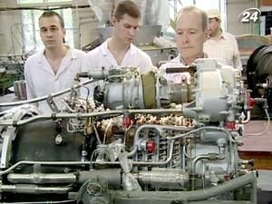 Таможенный союз ставит барьер для товаров из Украины Таможенный союз ставит барьер для товаров из Украины