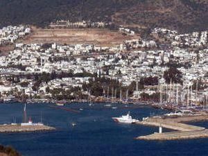 Турция оплатит лечение россиян, отравившихся на курорте Турция оплатит лечение россиян, отравившихся на курорте