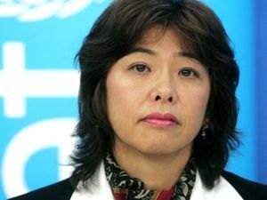 Експерти ЮНІСЕФ ставлять Україні нові завдання Експерти ЮНІСЕФ ставлять Україні нові завдання