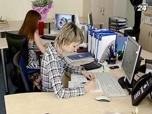 Страхові компанії втрачають до 20% прибутку на рік Страхові компанії втрачають до 20% прибутку на рік