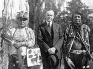 2 червня. День в історії - 2 червня 2011 - Телеканал новин 24 2 червня. День в історії - 2 червня 2011 - Телеканал новин 24