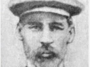 2 червня. Люди в історії - 2 червня 2011 - Телеканал новин 24 2 червня. Люди в історії - 2 червня 2011 - Телеканал новин 24