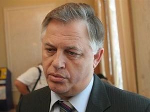 Симоненко против проходного барьера в 5% Симоненко против проходного барьера в 5%