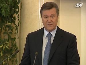 Украина должна выплатить 189 млрд грн. долгов в 2011 г. Украина должна выплатить 189 млрд грн. долгов в 2011 г.