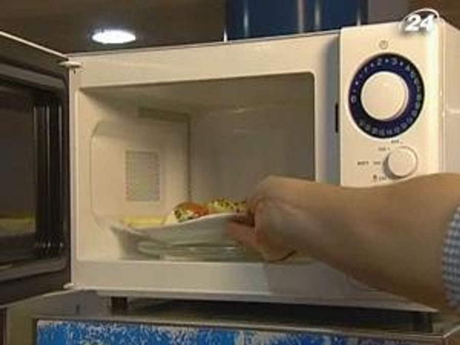 ПАРЄ радить обмежити використання безпровідного інтернету
