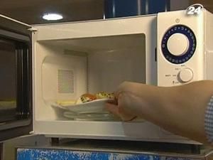 ПАСЕ советует ограничить использование беспроводного интернета ПАСЕ советует ограничить использование беспроводного интернета