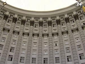 Санкции могут навредить самим членам Таможенного союза Санкции могут навредить самим членам Таможенного союза