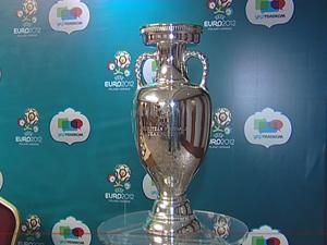 "Укртелеком" увійшов до спонсорської родини УЄФА "Укртелеком" увійшов до спонсорської родини УЄФА