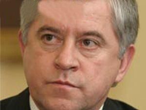 Кінах: Президент вимагає, аби тарифи ЖКГ були не однаковими, а обґрунтованими Кінах: Президент вимагає, аби тарифи ЖКГ були не однаковими, а обґрунтованими