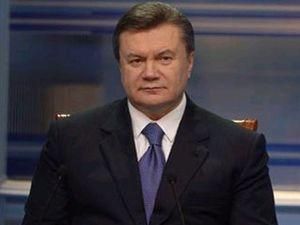 Президент відвідає Крим з робочим візитом Президент відвідає Крим з робочим візитом