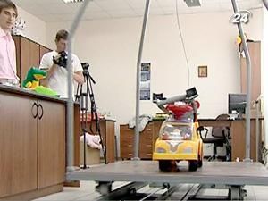 46% детских товаров в Украине не соответствуют нормам 46% детских товаров в Украине не соответствуют нормам