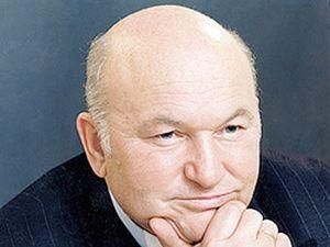 Лужкова срочно госпитализировали Лужкова срочно госпитализировали