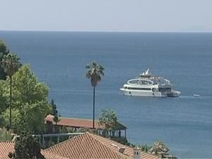 Безопасное путешествие Безопасное путешествие