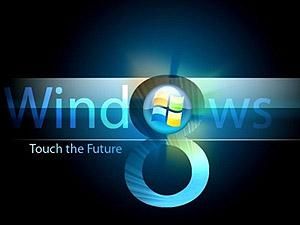 Microsoft представила Windows 8 - 2 июня 2011 - Телеканал новин 24