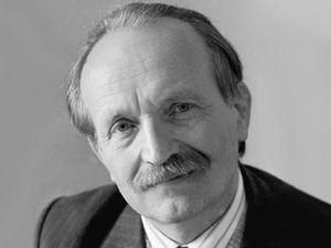 Сестра Чорновола: Мені спочатку набрехали про розкопану могилу брата Сестра Чорновола: Мені спочатку набрехали про розкопану могилу брата