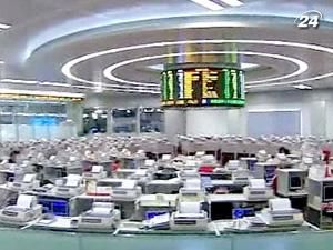 Одна / две украинские компании проведут IPO в Гонконге Одна / две украинские компании проведут IPO в Гонконге