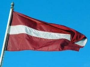 В Латвии пройдет второй тур президентских выборов В Латвии пройдет второй тур президентских выборов