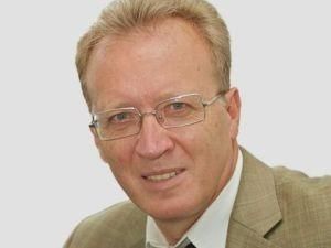 Мэра Севастополя уволили из-за низкого рейтинга Мэра Севастополя уволили из-за низкого рейтинга