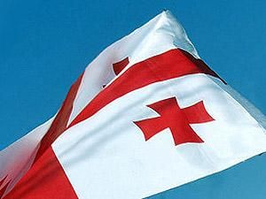 МВД Грузии: Спецслужбы предотвратили теракт, который заказала Россия МВД Грузии: Спецслужбы предотвратили теракт, который заказала Россия