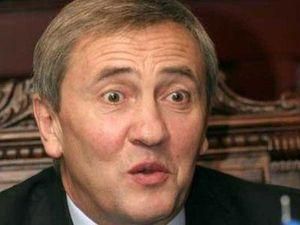 Черновецкого хотят уволить уже на ближайшей сессии Черновецкого хотят уволить уже на ближайшей сессии