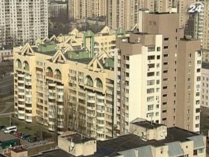 В мае объемы продаж столичных квартир выросли на 37% В мае объемы продаж столичных квартир выросли на 37%