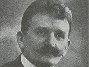 3 июня. Люди в истории - 3 июня 2011 - Телеканал новин 24 3 июня. Люди в истории - 3 июня 2011 - Телеканал новин 24