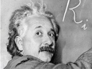 3 червня. День в історії - 3 червня 2011 - Телеканал новин 24 3 червня. День в історії - 3 червня 2011 - Телеканал новин 24