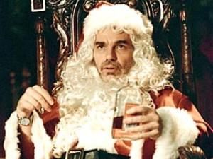 Дочь актера Билли Боб Торнтона посадят Дочь актера Билли Боб Торнтона посадят