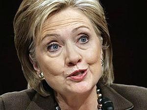 Клинтон: Правительство расследует атаки на почту Google Клинтон: Правительство расследует атаки на почту Google