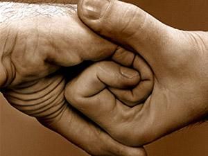 Ісландія: мові жестів дали статус державної Ісландія: мові жестів дали статус державної