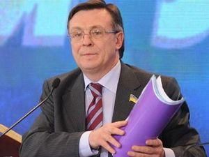 В Партии регионов не верят в денонсацию Харьковских соглашений В Партии регионов не верят в денонсацию Харьковских соглашений