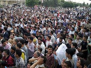 Сирийские оппозиционеры отказались от диалога с властью Сирийские оппозиционеры отказались от диалога с властью