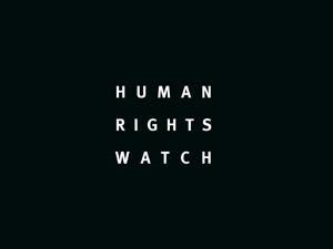 Кот-д'Ивуар: сторонники Уаттара убили почти 150 сторонников Гбагбо Кот-д'Ивуар: сторонники Уаттара убили почти 150 сторонников Гбагбо