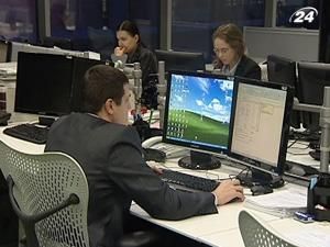 Подвійний лістинг можуть запустити вже у ІІІ кв. 2011 р. Подвійний лістинг можуть запустити вже у ІІІ кв. 2011 р.