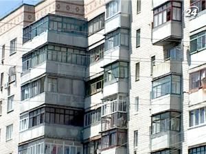 Винниччина отказывается от централизованного отопления Винниччина отказывается от централизованного отопления