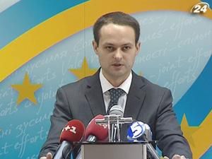 МИД не против выводов Freedom House по Украине МИД не против выводов Freedom House по Украине